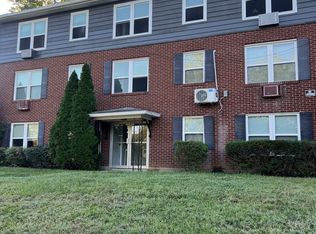 408 Lindsay Ct APT 6, Louisville, KY 40206