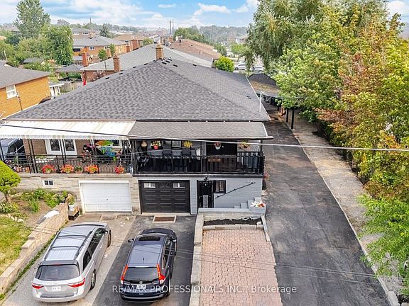 2nd image of 50 Cobb Ave