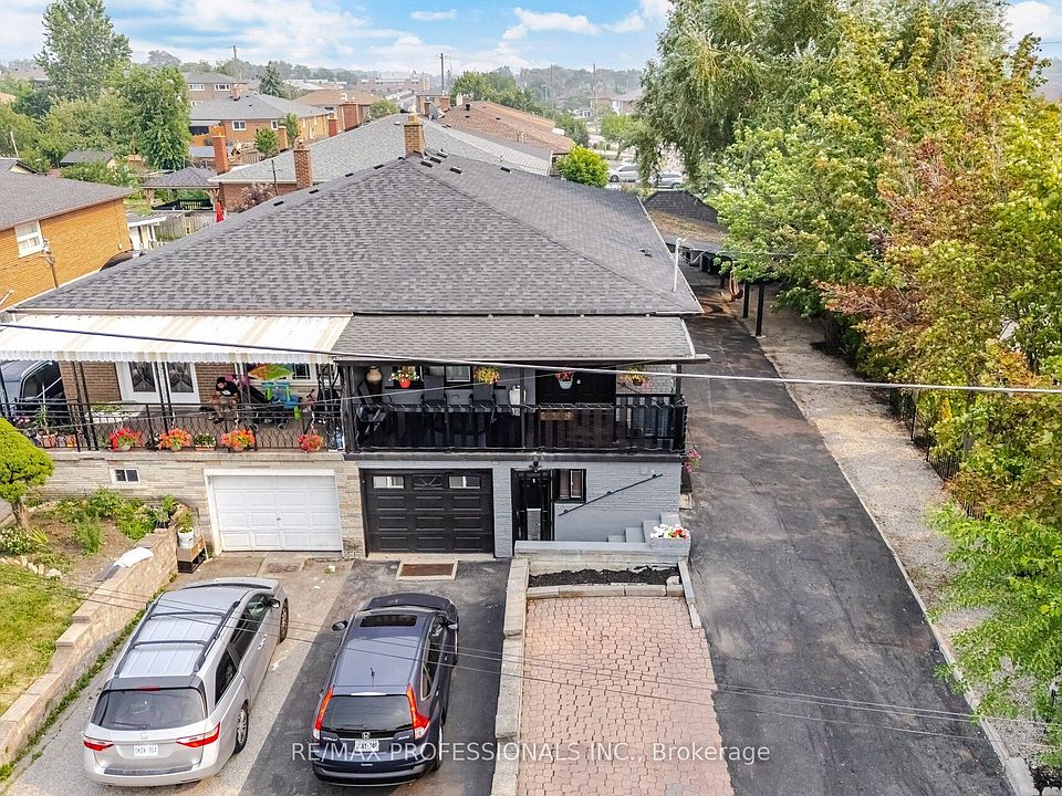 1st image of 50 Cobb Ave