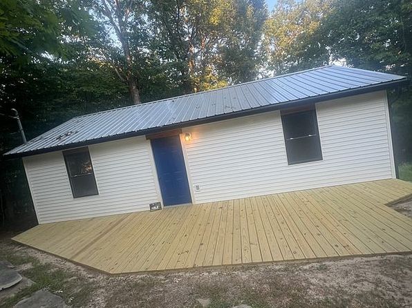 318 Woodland Dr