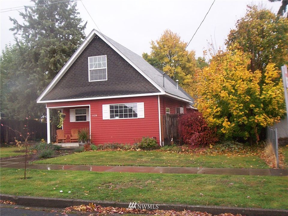 1st image of 1128 Hobson St