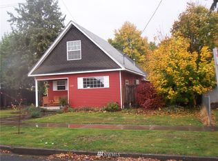 1128 Hobson St, Walla Walla, WA 99362