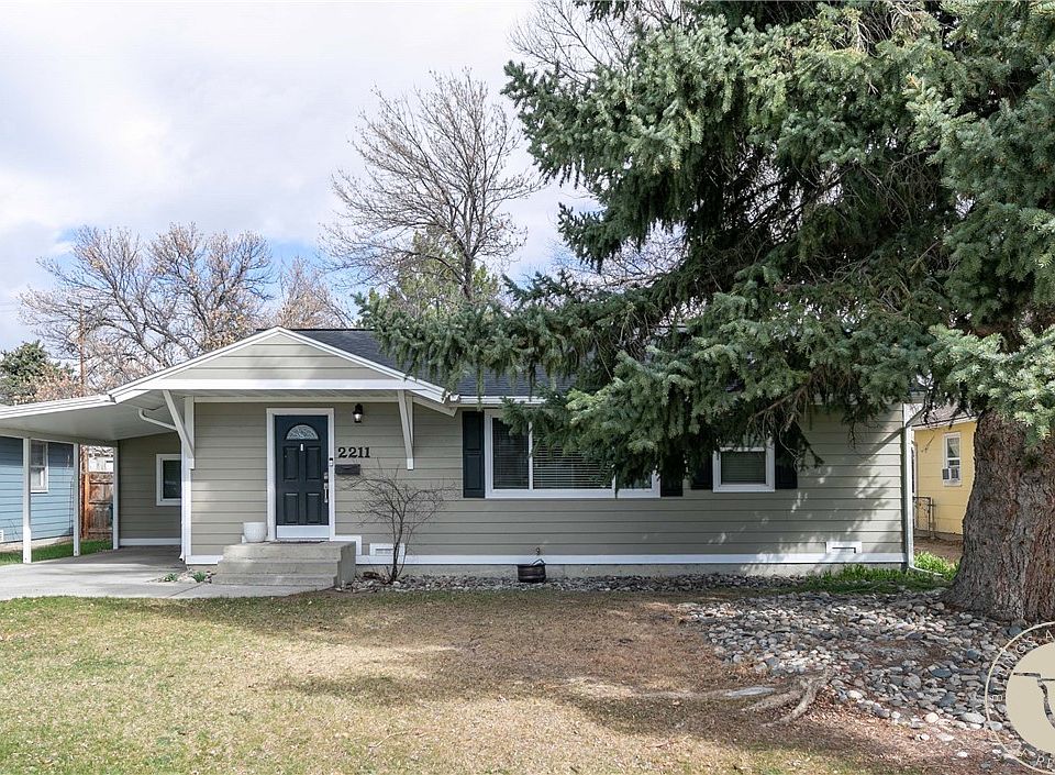 1st image of 2211 Avenue B