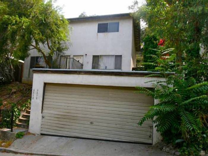1st image of 2370 Hidalgo Ave