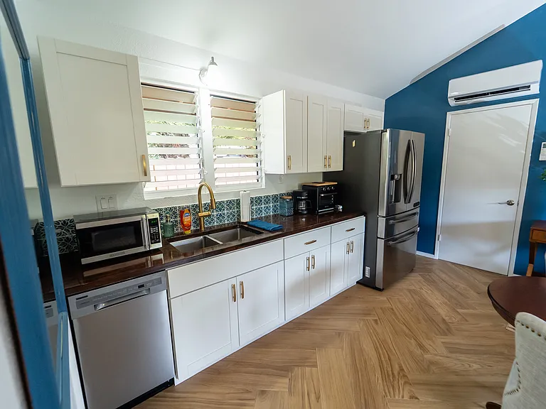 1608 N Alaniu Pl — Photo 3