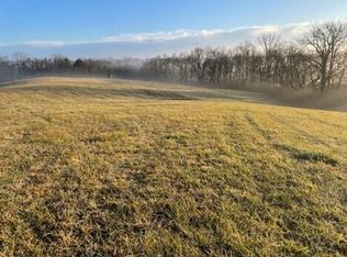 TRACT 4 State Highway 1316, Sanders, KY 41083