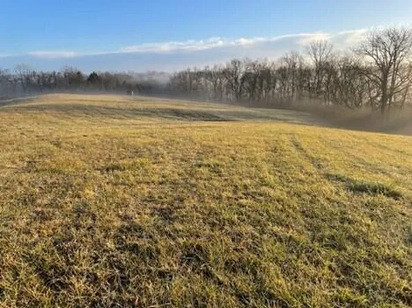 TRACT 4 State Highway 1316, Sanders, KY 41083