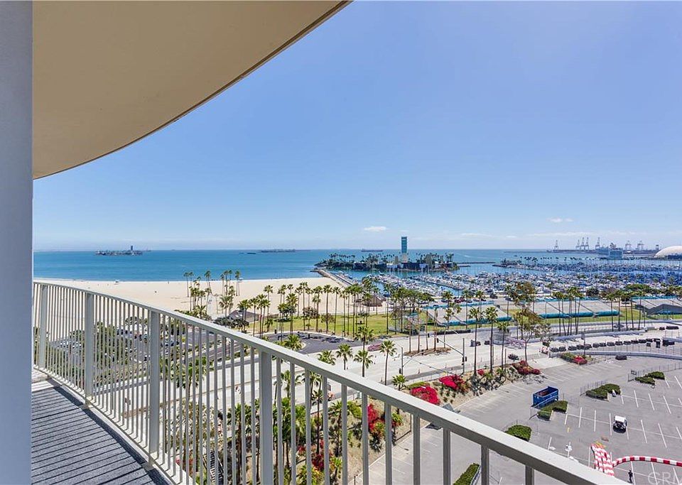 1st image of 700 E Ocean Blvd Unit 1507