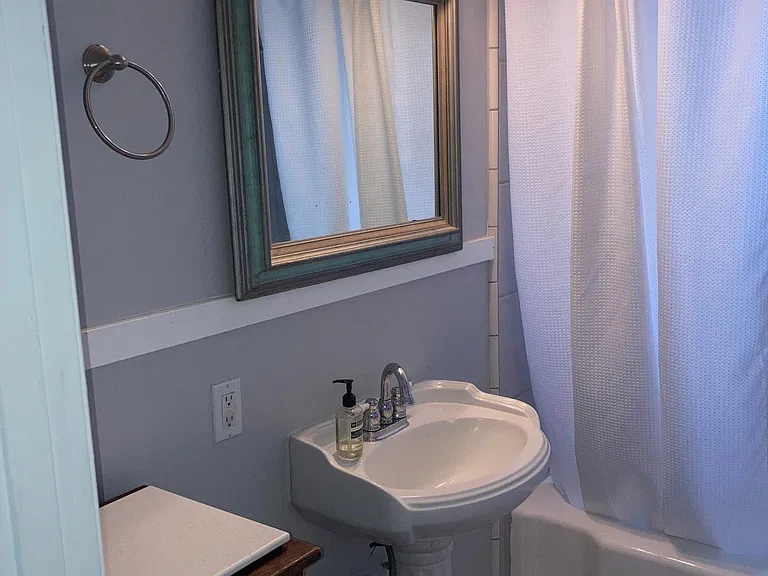 326 Hillcrest Dr — Photo 11