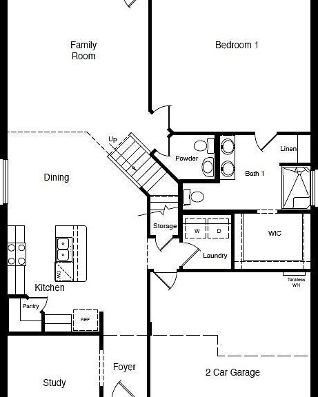 Listing photo 2