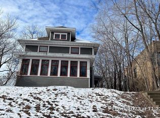 1320 20th St, Rock Island, IL