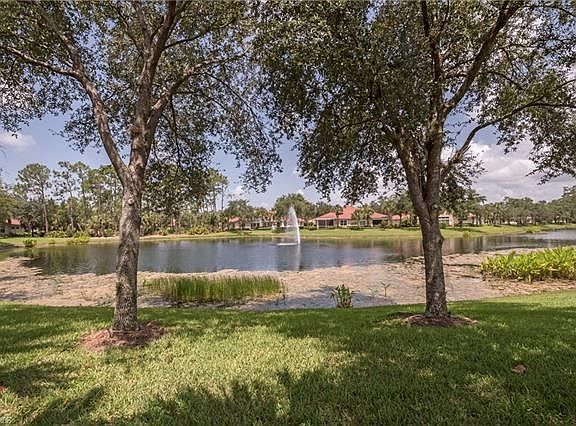 2nd image of 1795 Tarpon Bay Dr S #66