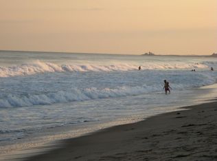 15 Juniper Ave, Westerly, RI 02891