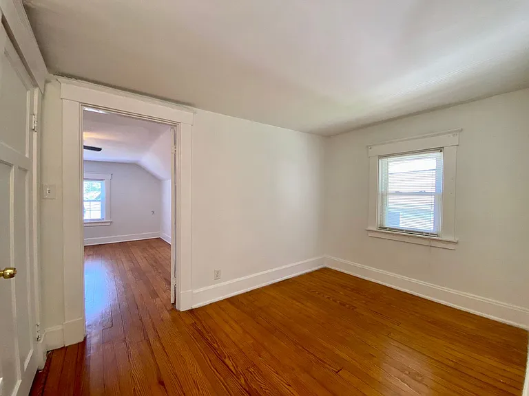 4200 Marburg Ave — Photo 14