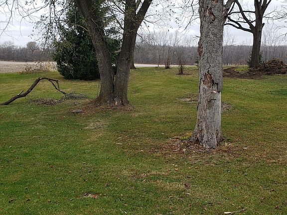 3rd image of 2022 County Road 156
