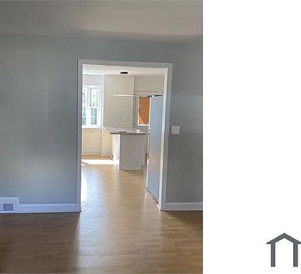 4th image of 1529 Stonewood Rd
