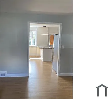 1529 Stonewood Rd — Photo 4