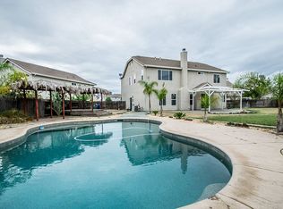 1810 Winding River Ct, Manteca, CA 95337
