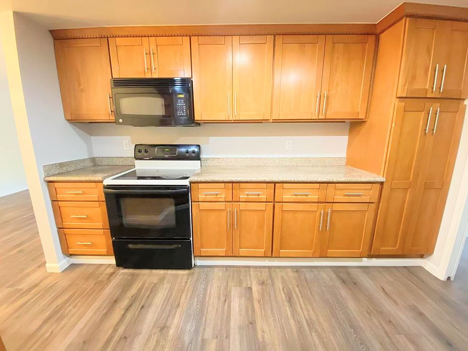 kitchen -2