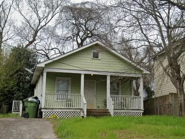 775 Humphries St SW, Atlanta, GA 30310