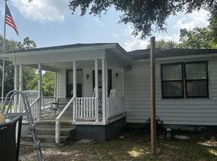 616 Alabama St, Crestview, FL 32536