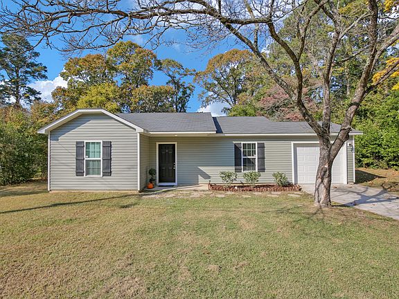 2nd image of 5402 Palm Cir