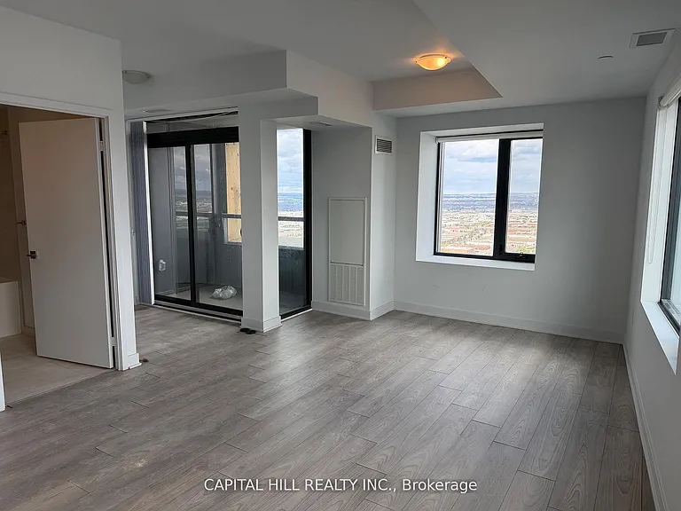 2920 Highway 7 Rd #4507 — Photo 20