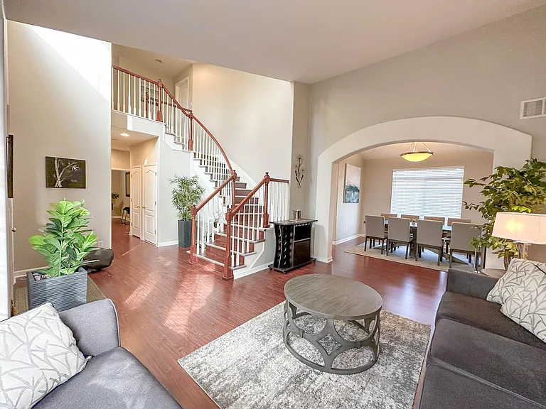 1052 Button Rock Dr — Photo 6