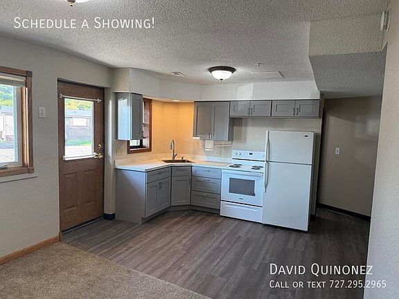 4th image of 600 Hastings Ave APT 2