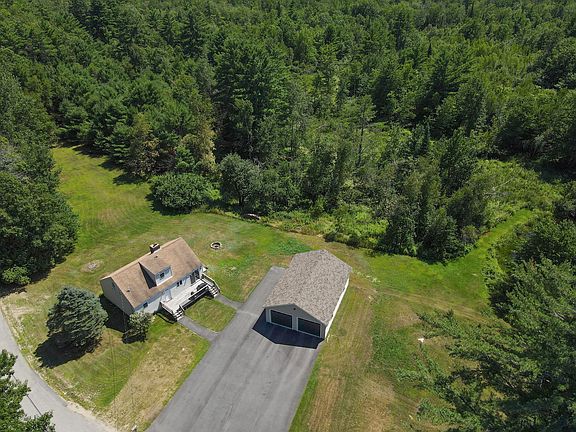 5th image of 56 Sanborn Road