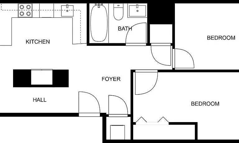 1753 W St SE — Photo 32