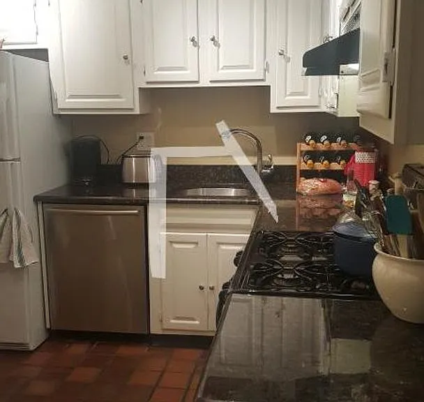 1175 Commonwealth Ave #5 — Photo 4