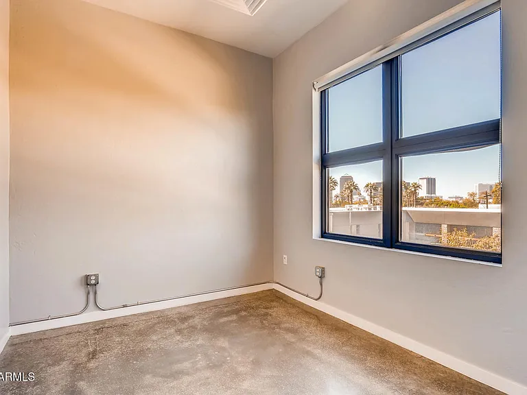 914 E Osborn Rd #210 — Photo 14
