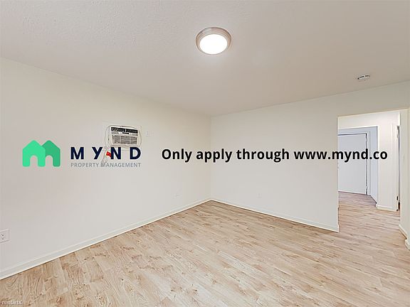 4th image of 2081 15th Ave APT 7