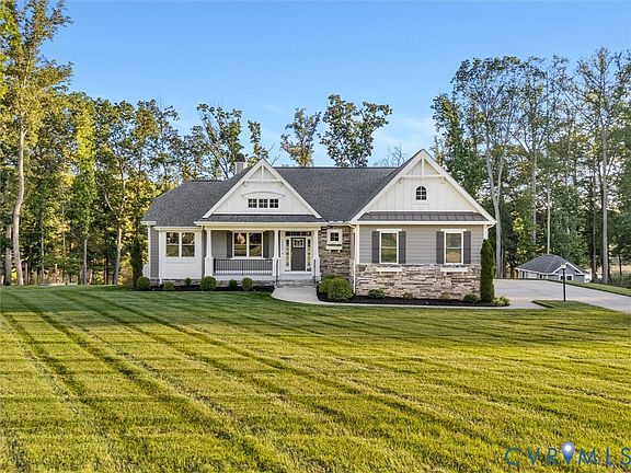 2nd image of 12848 Killycrom Dr