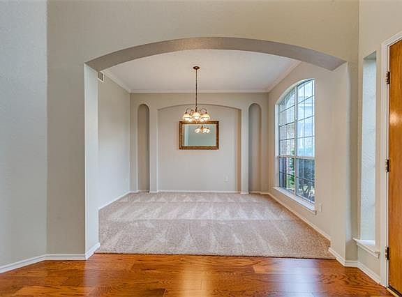 3rd image of 8301 Rock Canyon Ct