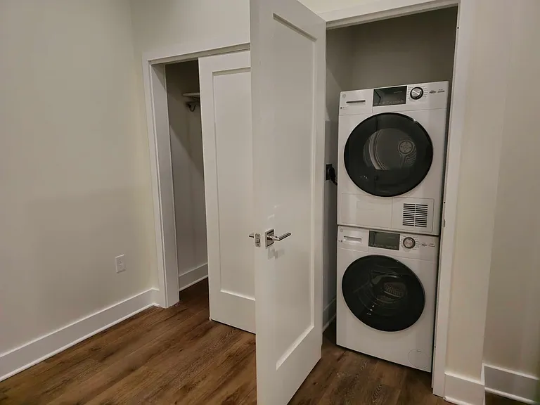 The Ledger Residences — Photo 75