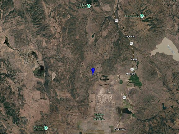 4th image of 547100 Ash Valley Rd