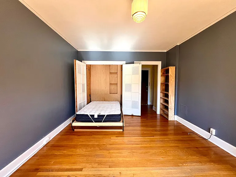 2015 NW Flanders St #502 — Photo 6