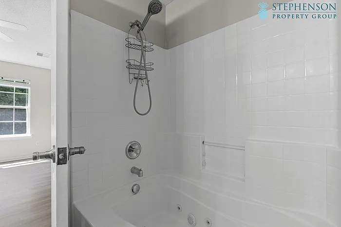 128 Pennbrook Ln — Photo 12