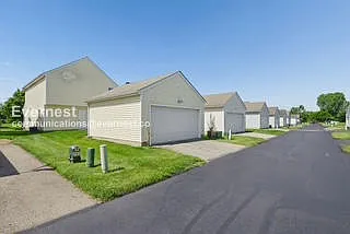 6326 Pompano St — Photo 30