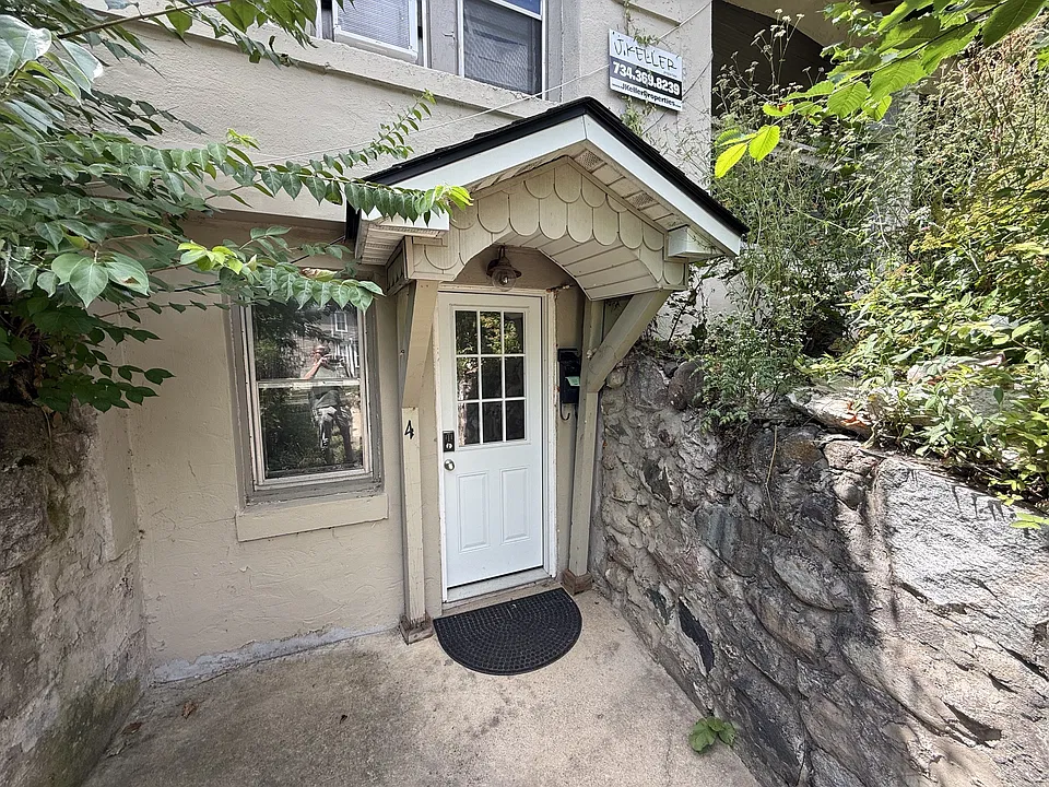508 W Summit St