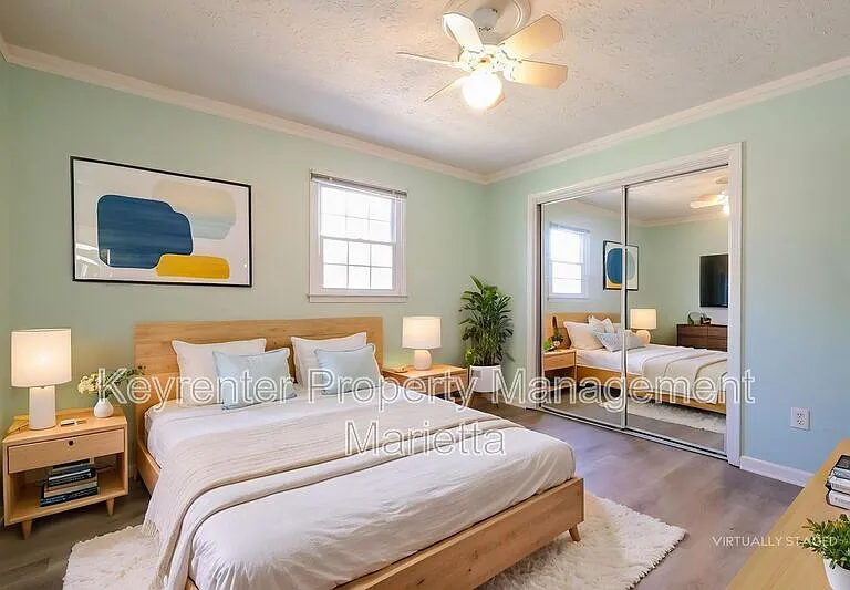 480 Debra Dr — Photo 19