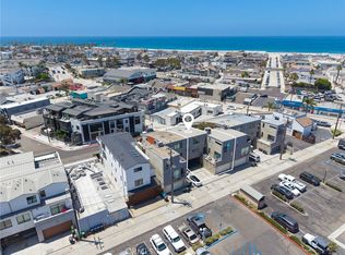 413 29th St, Newport Beach, CA 92663