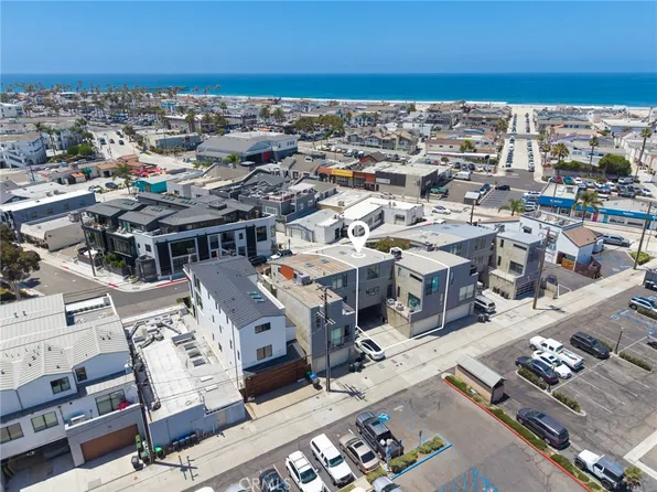 413 29th St, Newport Beach, CA 92663