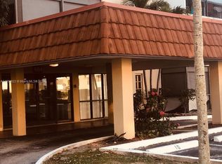 4154 Inverrary Dr APT 411, Fort Lauderdale, FL 33319