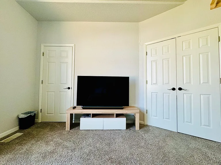 5912 NE Turquoise Dr — Photo 7
