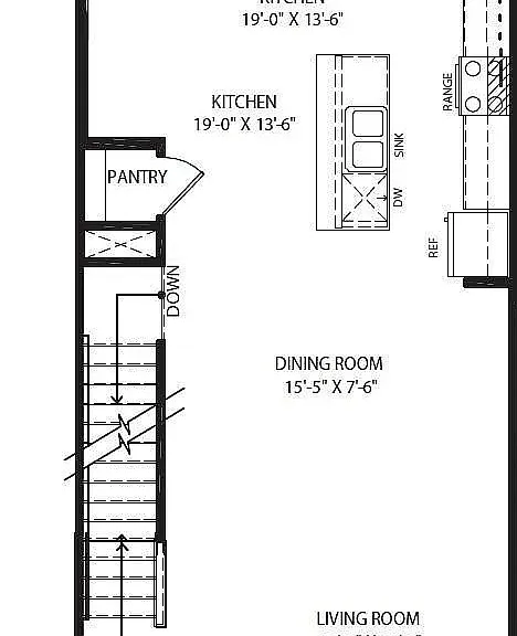 7530 Daybreak Dr — Photo 44