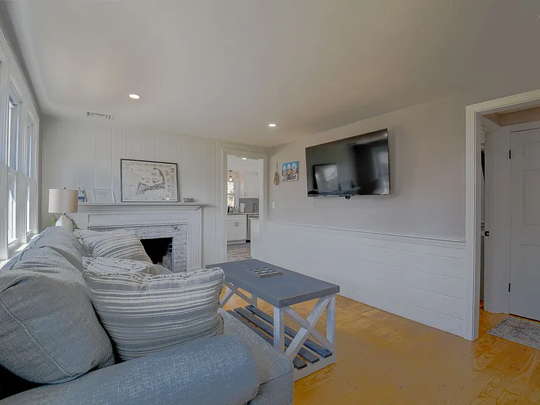 26 Beachplum Ln — Photo 7