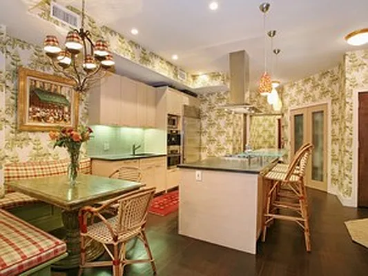 Sold by Corcoran | media 22